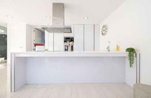 Villa Lux - Golden Nelly By Algartur - Foto 30