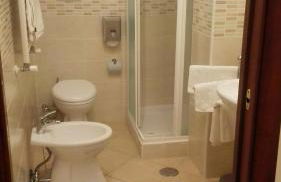 Agriturismo Antica Casa Scardone - Foto 121