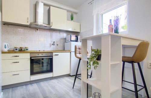 Suzy's botanica - Foto 9