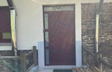 A Casa da Fonte - Foto 12