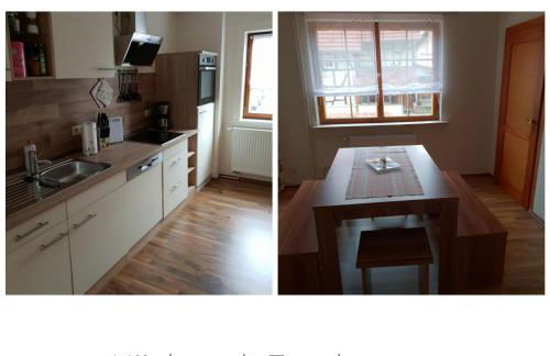 Ferienhaus Schäfer - Foto 4