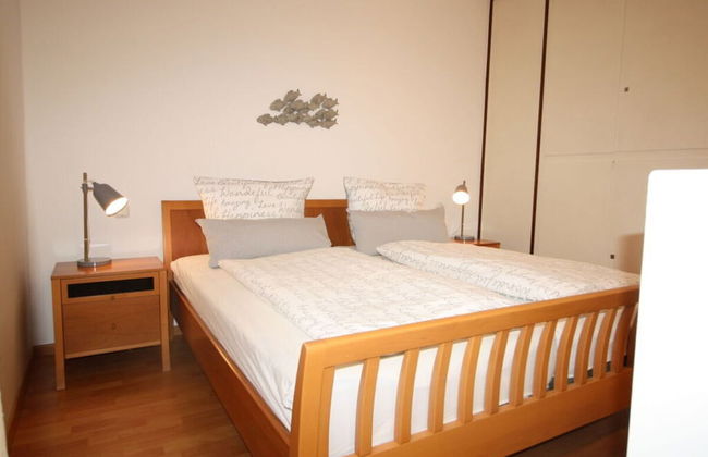 Dornbusch Apartment 2 - Photo 2