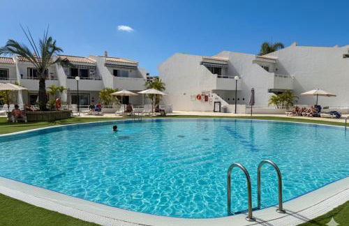 Janna I - Your Cozy Family Stay - Foto 44