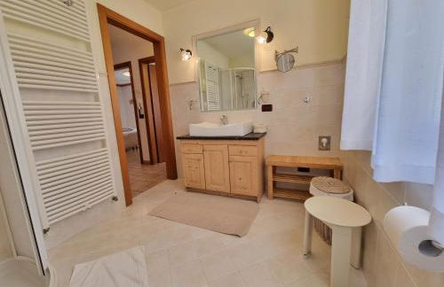 Residence Le Rose - Foto 58