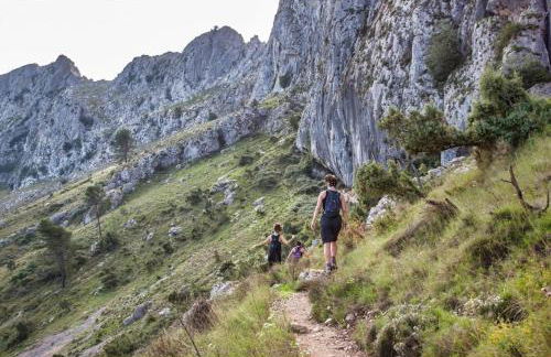 Finca Bernia Experience - Foto 57