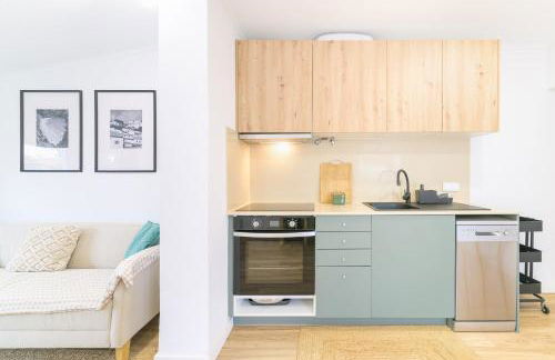 Esteva CountryHouse - Photo 8