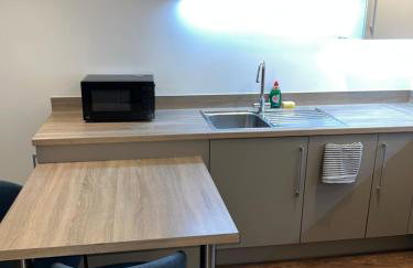 Unique Homes - Foto 7