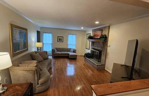 Charming Retreat at Silver Spring - Foto 68