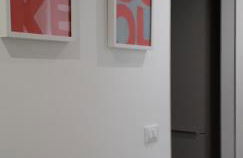 Design House alla Biennale - Foto 26