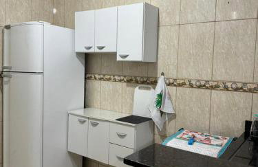 hospedagemsaopedro apartamento 2 - Foto 6