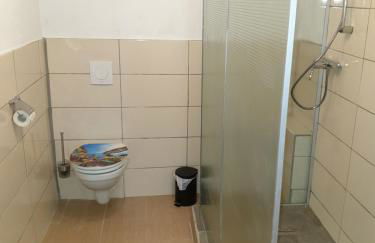 Ferienhaus an See - Foto 19