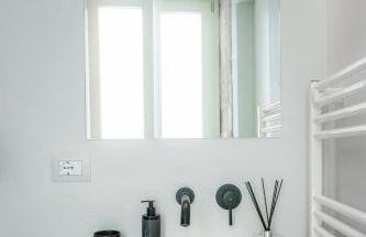 -CASA SANTINI- Charming 3 Bedrooms House in Ortigia by Cala Rossa - Photo 13