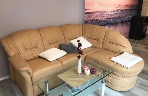 Pension Alice - Photo 18