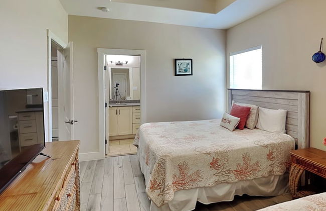 Stress Less by Silver Sands Vacation Rentals - Foto 30