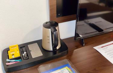 Central Fac - Foto 9