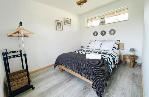 Oaza Relaksu Wigry -domek na wyłączność - Foto 4