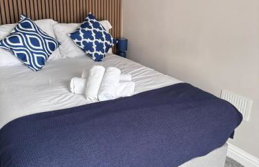 Mulberry House, Dowlais - Photo 16