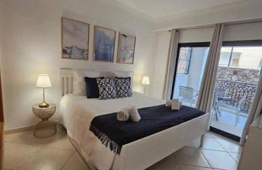 Brisa do Atlântico 201 - Foto 19