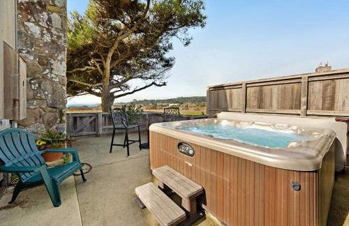 Anam Cara - Photo 28