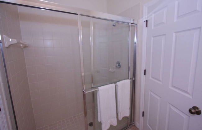 800 Bella Vida - Foto 31