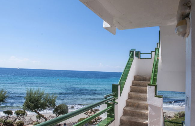 Vistamar Apartamentos - Photo 63