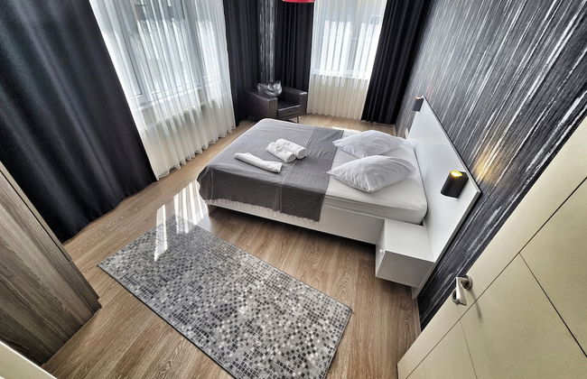 Alme Suite - Foto 26