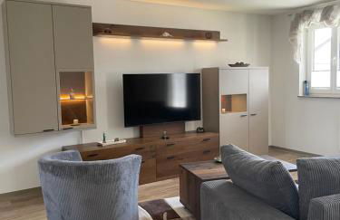 Pension Böhmer - Foto 1