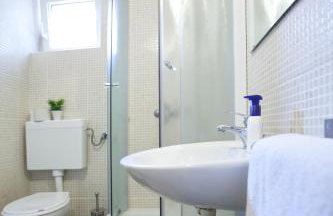 Apartman Sara - Foto 16