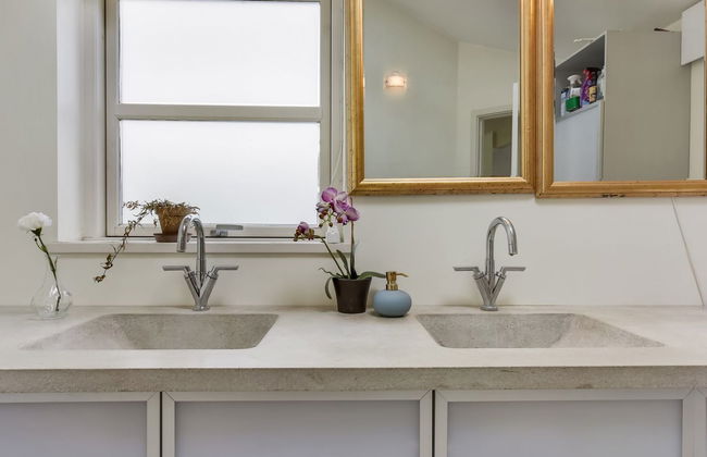 "Bjerund" - 250m from the sea - Photo 10