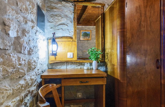 Ranch Wild North - Foto 10