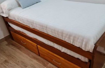 La casa de Abajo - Foto 9