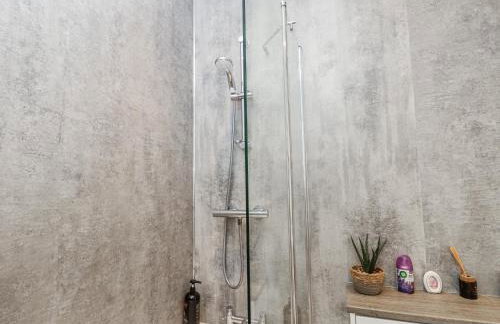 Red Brick Haven - Foto 30