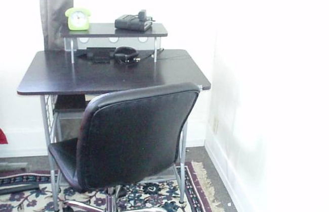 Canora Cozy Cottage - Photo 7