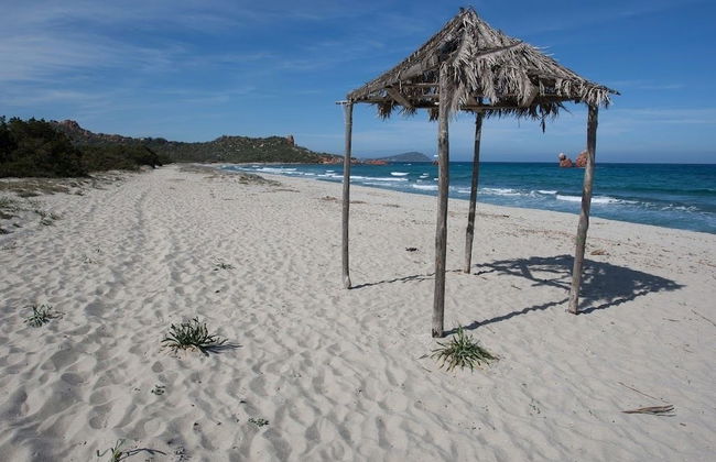 Agriturismo I Mandorli - Photo 33