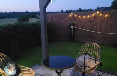 Apartamenty MEDUZA - Foto 26