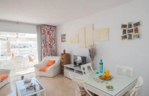 La duquesa - Photo 9