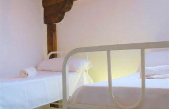 Masia Sagués - Foto 51