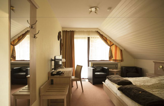 Landhaus Fischer - Foto 7