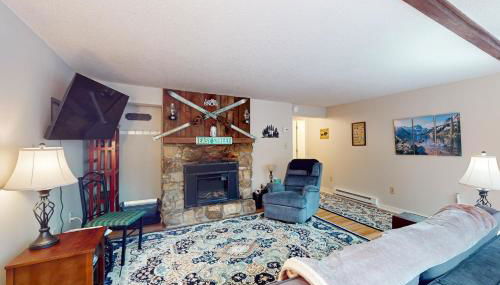 Easy Street Retreat - Foto 5