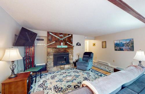 Easy Street Retreat - Foto 5