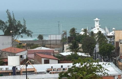 Encante-se com o Mar de Iracema - Foto 12