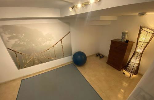 Relax y conexion - cerca de todo - Foto 58