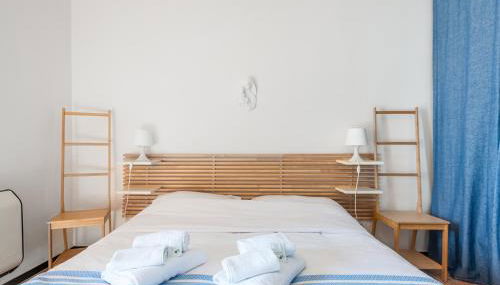 Deiva Marina Sea View Flat with Garage - Foto 5