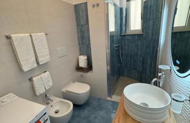 Vento Verde Apartments - Foto 65