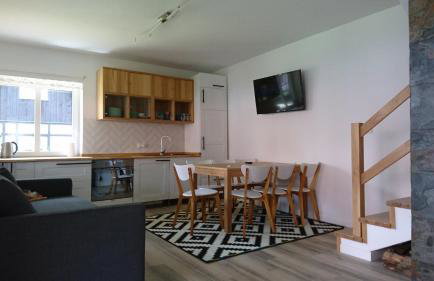 Kaszubówka 22 - Foto 6