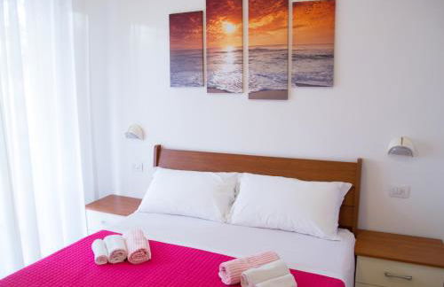 Family Residence Nuova Orchidea - Foto 43