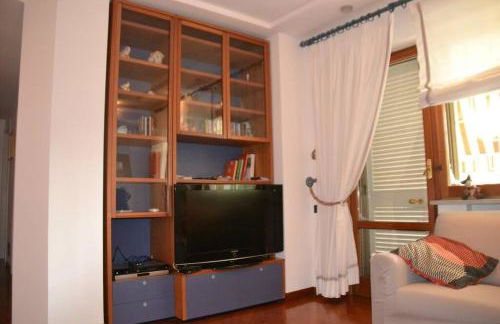 Villa Regina Home - 120sqm, 3 bedrooms, 1 free parking spot - Photo 6