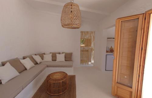 Finca Don Victor - Foto 26