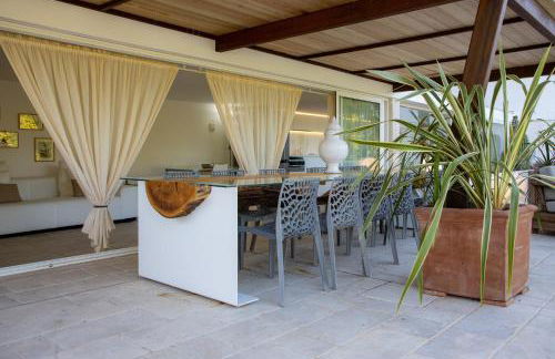 Villa Tricase by MMega - Foto 6