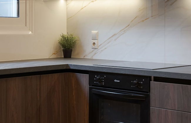 The Riviera Hideaway - Foto 11